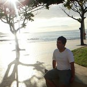 Foto de perfil de Dudu Barroso