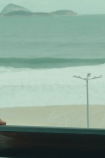 Poster de Episódio Episódio 3 (2025)