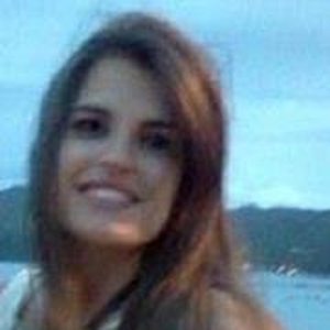 Foto de perfil de Ana Claudia Smaniotto