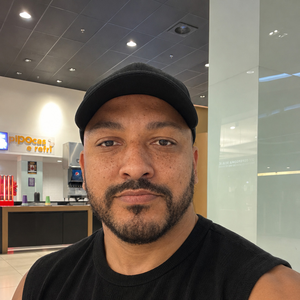Foto de perfil de Alex Reis
