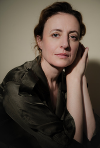 Maren Eggert