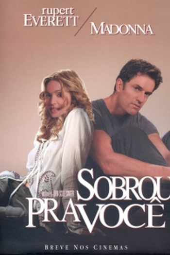  de Filme Sobrou Pra Você (2000)