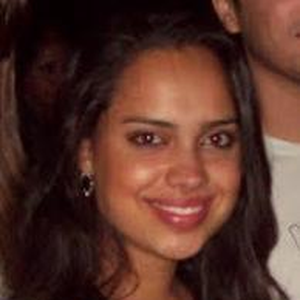 Foto de perfil de Gri