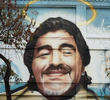 Depois de Diego