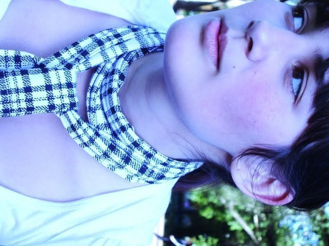 Elisa - Foto 6