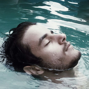 Foto de perfil de Victor