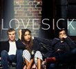 Lovesick (3ª Temporada)