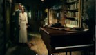 Trailer -- Mahler on the Couch (Mahler auf der Couch)