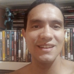 Foto de perfil de José Renato Maciel Wanderley