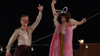 Trailer: Used Cars (1980) Trailer