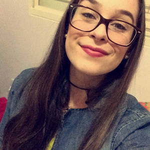 Foto de perfil de carolina knobloch