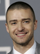 Justin Timberlake