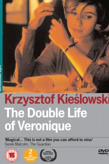  de Filme A Dupla Vida de Véronique (1991)