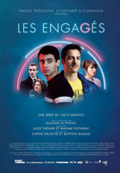 Les Engagés (1ª Temporada) (Les Engagés (Saison 1))