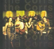 The Corrs MTV Unplugged
