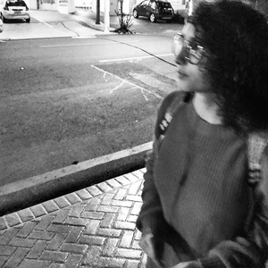 Foto de perfil de Ana Ávila