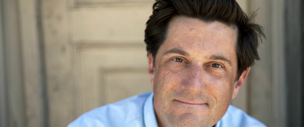 Michael Showalter to Direct ‘The Last Ride of Cowboy Bob’ for Fox Searchlight