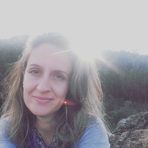Foto de perfil de Viviane