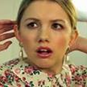 Foto de perfil de Louise