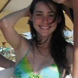 Foto de perfil de Luiza