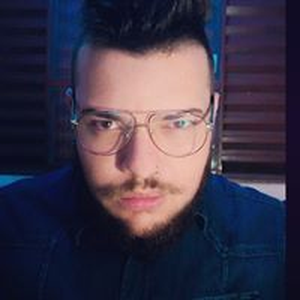 Foto de perfil de Luís Felipe