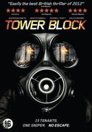 Tower Block (Tower Block)