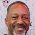 Alan B. McElroy