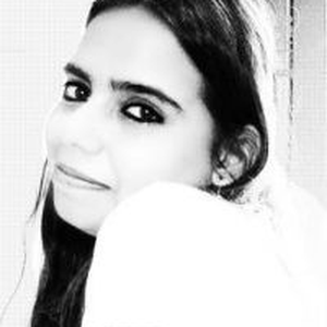 Foto de perfil de Juliana Gothardo
