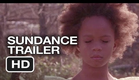 Sundance (2013) - Boneshaker Official Trailer #1 HD