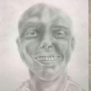 Foto de perfil de Rodrigo