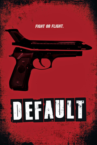 Poster 1 de Filme O Sequestro (2014)