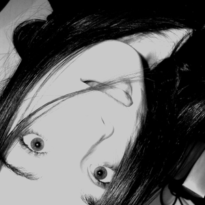 Foto de perfil de Juliana Abreu