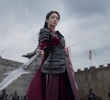 第19集