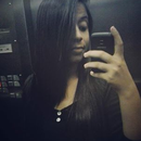 Rayane
