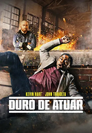 Duro de Atuar (Die Hart the Movie)