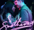 Smothered (2023)