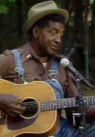 Blues Houseparty (Blues Houseparty)