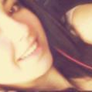 Foto de perfil de Priscila Rocha