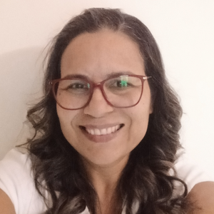 Foto de perfil de Semara