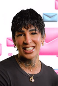 Pepita