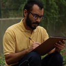 Foto de perfil de Rodolfo Michael