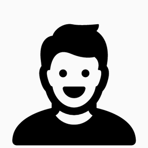 Foto de perfil de Eliciano