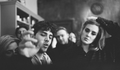 The Death and Life of John F. Donovan | Próximo filme de Xavier Dolan estreia em 2017