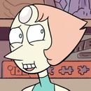 Foto de perfil de Carol
