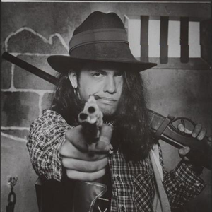 Foto de perfil de Otávio Luiz Vieira Pinto