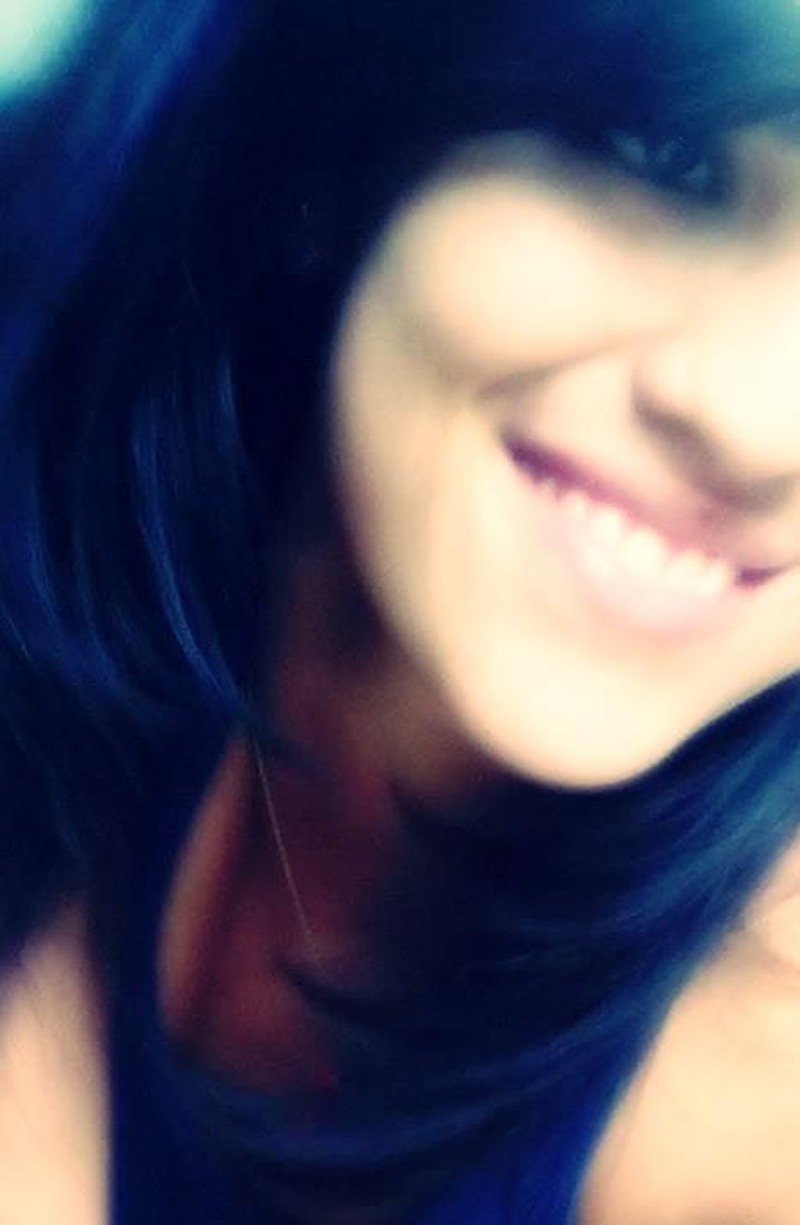 Yasmin Leite - Foto 2