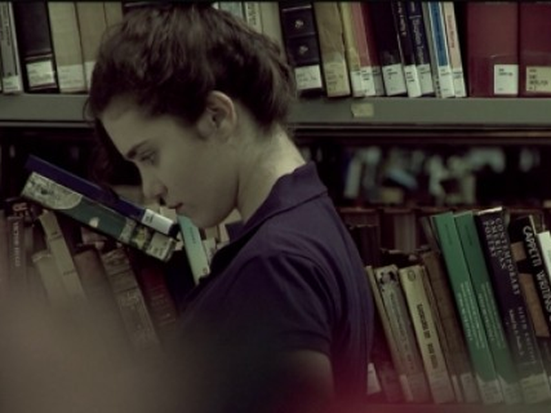 Foto 3 de Querido Capricórnio