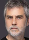 Serhat Tutumluer