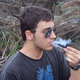 mr.filipe.m