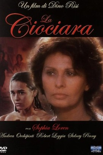  de TV Mãe Coragem (1989)